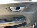 Volvo XC60 Momentum Pro 2WD Geartronic Blau - thumbnail 10