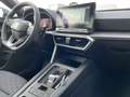 SEAT Leon 2,0 TDI FR DSG Navi+LED+ACC+AHK+Pano+18´´ Чёрный - thumbnail 5