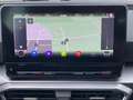 SEAT Leon 2,0 TDI FR DSG Navi+LED+ACC+AHK+Pano+18´´ Чёрный - thumbnail 6