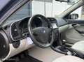 Saab 9-3 Sport Estate 1.8t Linear|RIJKLAAR|1EIG|NL AUTO|PDC Azul - thumbnail 25