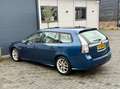 Saab 9-3 Sport Estate 1.8t Linear|RIJKLAAR|1EIG|NL AUTO|PDC Azul - thumbnail 18