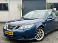 Saab 9-3 Sport Estate 1.8t Linear|RIJKLAAR|1EIG|NL AUTO|PDC Azul - thumbnail 14