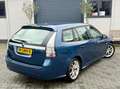Saab 9-3 Sport Estate 1.8t Linear|RIJKLAAR|1EIG|NL AUTO|PDC Azul - thumbnail 5