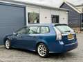 Saab 9-3 Sport Estate 1.8t Linear|RIJKLAAR|1EIG|NL AUTO|PDC Azul - thumbnail 12