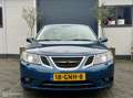 Saab 9-3 Sport Estate 1.8t Linear|RIJKLAAR|1EIG|NL AUTO|PDC Azul - thumbnail 9