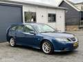 Saab 9-3 Sport Estate 1.8t Linear|RIJKLAAR|1EIG|NL AUTO|PDC Azul - thumbnail 11