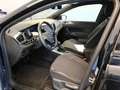 Volkswagen Polo Highline 1.0 TSI LED PDC Sitzh Navi DAB AUT LED Schwarz - thumbnail 5