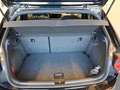 Volkswagen Polo Highline 1.0 TSI LED PDC Sitzh Navi DAB AUT LED Schwarz - thumbnail 7