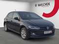 Volkswagen Polo Highline 1.0 TSI LED PDC Sitzh Navi DAB AUT LED Schwarz - thumbnail 7