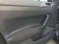 Volkswagen Polo Highline 1.0 TSI LED PDC Sitzh Navi DAB AUT LED Schwarz - thumbnail 16