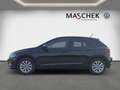 Volkswagen Polo Highline 1.0 TSI LED PDC Sitzh Navi DAB AUT LED Schwarz - thumbnail 3