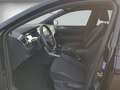 Volkswagen Polo Highline 1.0 TSI LED PDC Sitzh Navi DAB AUT LED Schwarz - thumbnail 11