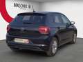 Volkswagen Polo Highline 1.0 TSI LED PDC Sitzh Navi DAB AUT LED Schwarz - thumbnail 6