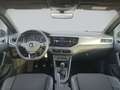 Volkswagen Polo Highline 1.0 TSI LED PDC Sitzh Navi DAB AUT LED Schwarz - thumbnail 10