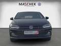 Volkswagen Polo Highline 1.0 TSI LED PDC Sitzh Navi DAB AUT LED Schwarz - thumbnail 8