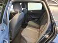 Volkswagen Polo Highline 1.0 TSI LED PDC Sitzh Navi DAB AUT LED Schwarz - thumbnail 6
