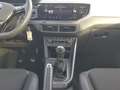 Volkswagen Polo Highline 1.0 TSI LED PDC Sitzh Navi DAB AUT LED Schwarz - thumbnail 15