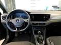 Volkswagen Polo Highline 1.0 TSI LED PDC Sitzh Navi DAB AUT LED Schwarz - thumbnail 4