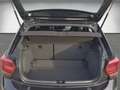 Volkswagen Polo Highline 1.0 TSI LED PDC Sitzh Navi DAB AUT LED Schwarz - thumbnail 14