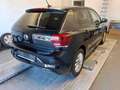Volkswagen Polo Highline 1.0 TSI LED PDC Sitzh Navi DAB AUT LED Schwarz - thumbnail 3