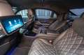 Mercedes-Benz S 680 4M GUARD Armoured VR10 FULL STOCK 2025 Schwarz - thumbnail 6