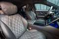 Mercedes-Benz S 680 4M GUARD Armoured VR10 FULL STOCK 2025 Schwarz - thumbnail 32