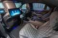 Mercedes-Benz S 680 4M GUARD Armoured VR10 FULL STOCK 2025 Schwarz - thumbnail 24