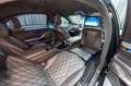 Mercedes-Benz S 680 4M GUARD Armoured VR10 FULL STOCK 2025 Schwarz - thumbnail 26