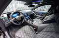 Mercedes-Benz S 680 4M GUARD Armoured VR10 FULL STOCK 2025 Schwarz - thumbnail 2