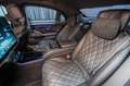 Mercedes-Benz S 680 4M GUARD Armoured VR10 FULL STOCK 2025 Schwarz - thumbnail 25