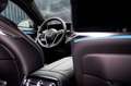 Mercedes-Benz S 680 4M GUARD Armoured VR10 FULL STOCK 2025 Schwarz - thumbnail 38