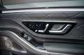 Mercedes-Benz S 680 4M GUARD Armoured VR10 FULL STOCK 2025 Schwarz - thumbnail 36