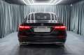 Mercedes-Benz S 680 4M GUARD Armoured VR10 FULL STOCK 2025 Schwarz - thumbnail 8