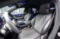 Mercedes-Benz S 680 4M GUARD Armoured VR10 FULL STOCK 2025 Schwarz - thumbnail 23