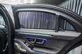 Mercedes-Benz S 680 4M GUARD Armoured VR10 FULL STOCK 2025 Schwarz - thumbnail 22