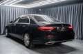 Mercedes-Benz S 680 4M GUARD Armoured VR10 FULL STOCK 2025 Schwarz - thumbnail 9