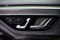 Mercedes-Benz S 680 4M GUARD Armoured VR10 FULL STOCK 2025 Schwarz - thumbnail 35