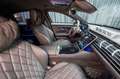 Mercedes-Benz S 680 4M GUARD Armoured VR10 FULL STOCK 2025 Schwarz - thumbnail 31
