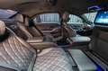 Mercedes-Benz S 680 4M GUARD Armoured VR10 FULL STOCK 2025 Schwarz - thumbnail 27