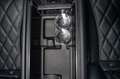 Mercedes-Benz S 680 4M GUARD Armoured VR10 FULL STOCK 2025 Schwarz - thumbnail 37
