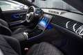 Mercedes-Benz S 680 4M GUARD Armoured VR10 FULL STOCK 2025 Schwarz - thumbnail 41