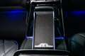 Mercedes-Benz S 680 4M GUARD Armoured VR10 FULL STOCK 2025 Schwarz - thumbnail 39