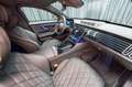 Mercedes-Benz S 680 4M GUARD Armoured VR10 FULL STOCK 2025 Schwarz - thumbnail 30