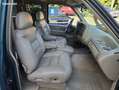 Chevrolet K1500 4X4 Silverado 6.5 V8 turbo diesel Raptor Groen - thumbnail 9