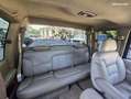 Chevrolet K1500 4X4 Silverado 6.5 V8 turbo diesel Raptor Groen - thumbnail 10