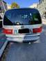 SEAT Alhambra family 1,9 TDI PD - thumbnail 5