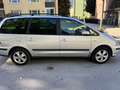 SEAT Alhambra family 1,9 TDI PD - thumbnail 3