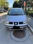 SEAT Alhambra family 1,9 TDI PD - thumbnail 2