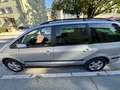 SEAT Alhambra family 1,9 TDI PD - thumbnail 6