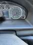 SEAT Alhambra family 1,9 TDI PD - thumbnail 1